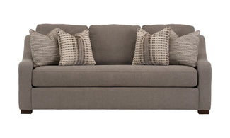 Fresno Sofa 18
